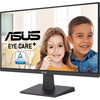 Asus VA24EHF