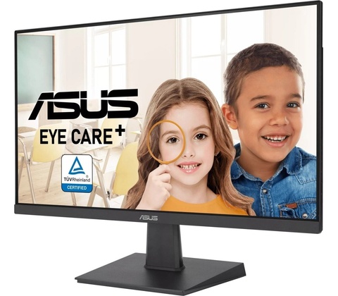 Asus VA24EHF