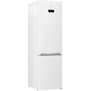 Beko RCNA 406 E40W