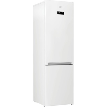 Beko RCNA 406 E40W
