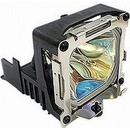 Lampa do projektora BenQ 5J.J6L05.001, generická lampa vrátane modulu