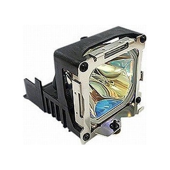 Lampa do projektora BenQ 5J.J6L05.001, generická lampa vrátane modulu