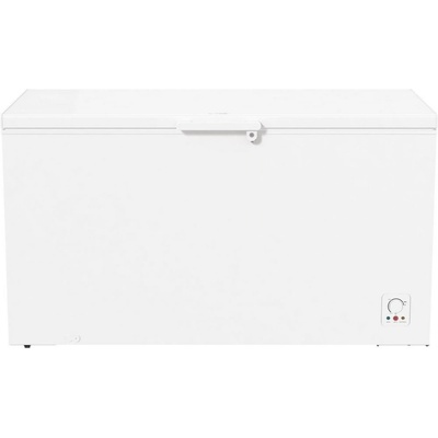 GORENJE FH302CW