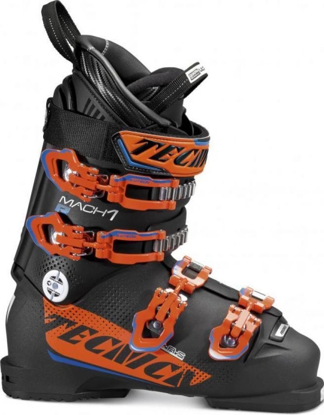 スキー 23-23.5 Tecnica Diablo Inferno R 130 23-23.5 Tecnica Diablo Inferno R 130