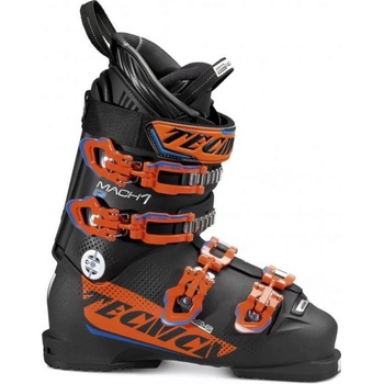 Tecnica Mach1 R 90 16/17