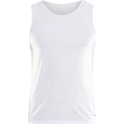 Craft Essential White – Zboží Dáma