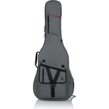 Gator GT-Acoustic GRY
