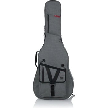 Gator GT-Acoustic GRY