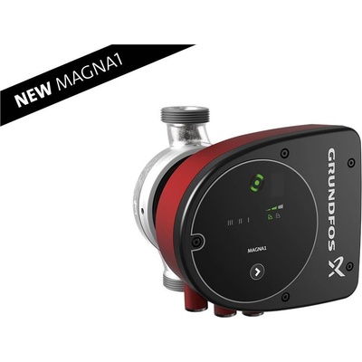 Grundfos MAGNA1 32-80 N 99221255