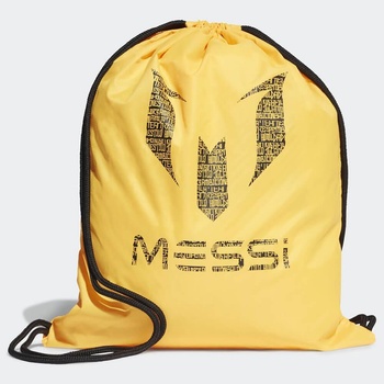 Adidas Мешка Adidas x Messi Gym HE2955 (HE2955)