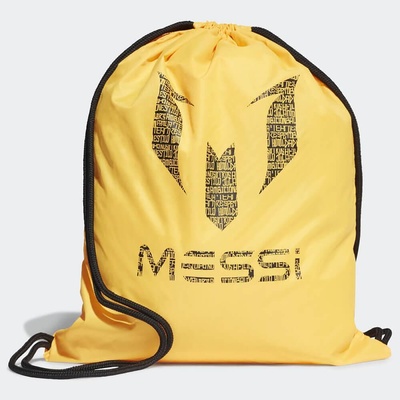 Adidas Мешка Adidas x Messi Gym HE2955 (HE2955)