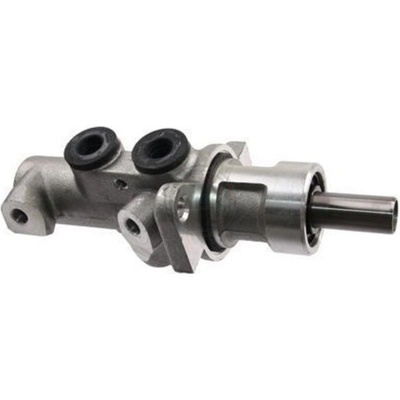 Hlavný brzdový válec A.B.S. 51949X