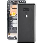 HTC Оригинален Заден Капак за htc u12+