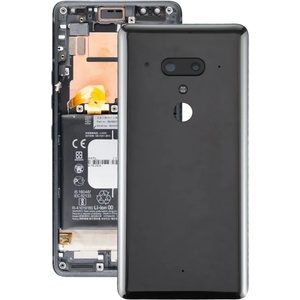 HTC Оригинален Заден Капак за htc u12+