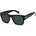 David Beckham DB 7000/S BOLD 807/KU