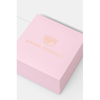 Chiara Ferragni Обици Chiara Ferragni BOLD (J19AXP05)