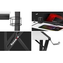 Image 1 of Huzaro Hero 6.3 White