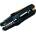 Ironside 126057