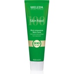 Weleda Skin Food 100 Years универсален подхранващ крем с билки лимитирано издание 100ml