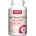 Jarrow Formulas Red Yeast Rice + CoQ10 600 mg [120 капсули]