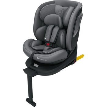 KinderKraft I-360 2 Plus i-Size