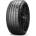 Pirelli P ZERO PZ4 Sport * XL 285/30 ZR20 99Y