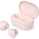 Philips TAT1300PK/00