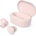 Philips TAT1300PK/00