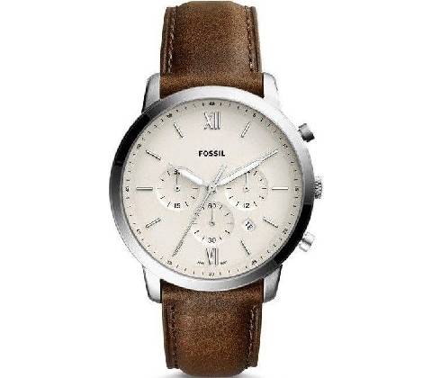 Fossil FS5380