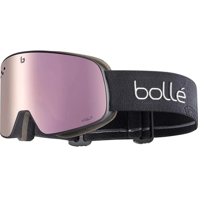 BOLLE Nevada e Volt cat.2 UNI