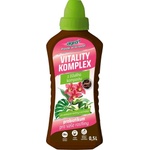 AGRO Vitality Комплекс за орхидеи и стайни растения 0.5 л (001378)