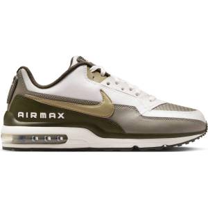 Nike Обувки air max ltd 3 - sportdepot - 187,49 лв