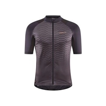 Craft ADV Endur tmavě šedá