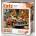 KS Games - Puzzle Cats On The Car - 500 piese