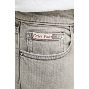 Calvin Klein Jeans дънки slim fit мъжки (LV04RF752G)