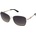 GUESS Слънчеви очила Guess GU7884 33B
