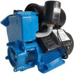 ELEFANT PS170 (9158)