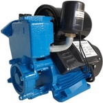 ELEFANT PS170 (9158)