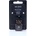 AIR SPICE АРОМАТИЗАТОР air spice ТЕЧЕН black club (ashb1)
