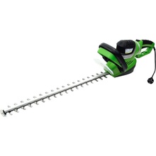 John Gardener 750W 610mm