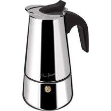 Lamart LT7077 300 ml