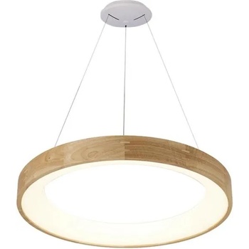 Image 1 of AZzardo Silvam 3344