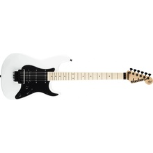 Jackson SDX Adrian Smith MN SNW