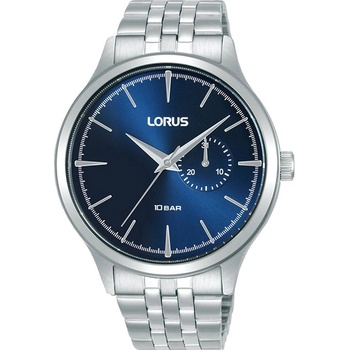 Lorus Часовник Lorus R5B05AX9 (R5B05AX9)