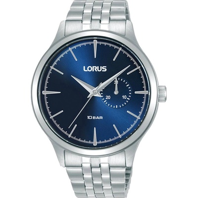 Lorus Часовник Lorus R5B05AX9 (R5B05AX9)