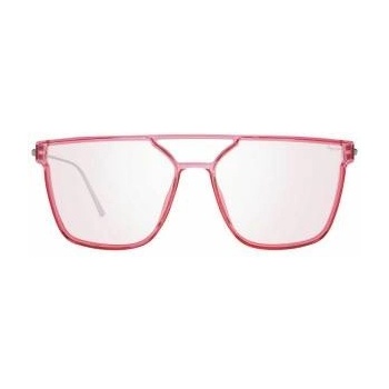 Pepe Jeans Дамски слънчеви очила Pepe Jeans PJ7377-63C5 ø 63 mm