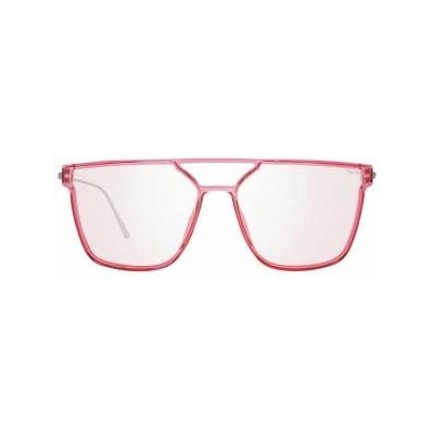 Pepe Jeans Дамски слънчеви очила Pepe Jeans PJ7377-63C5 ø 63 mm