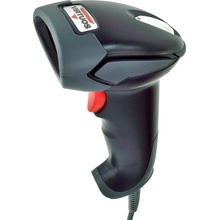 Virtuos HT-900A