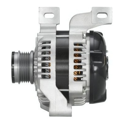 HELLA 8EL 011 713-251 generátor (8EL011713-251)