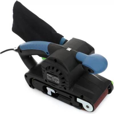 Kraft&Dele KD1679-Z